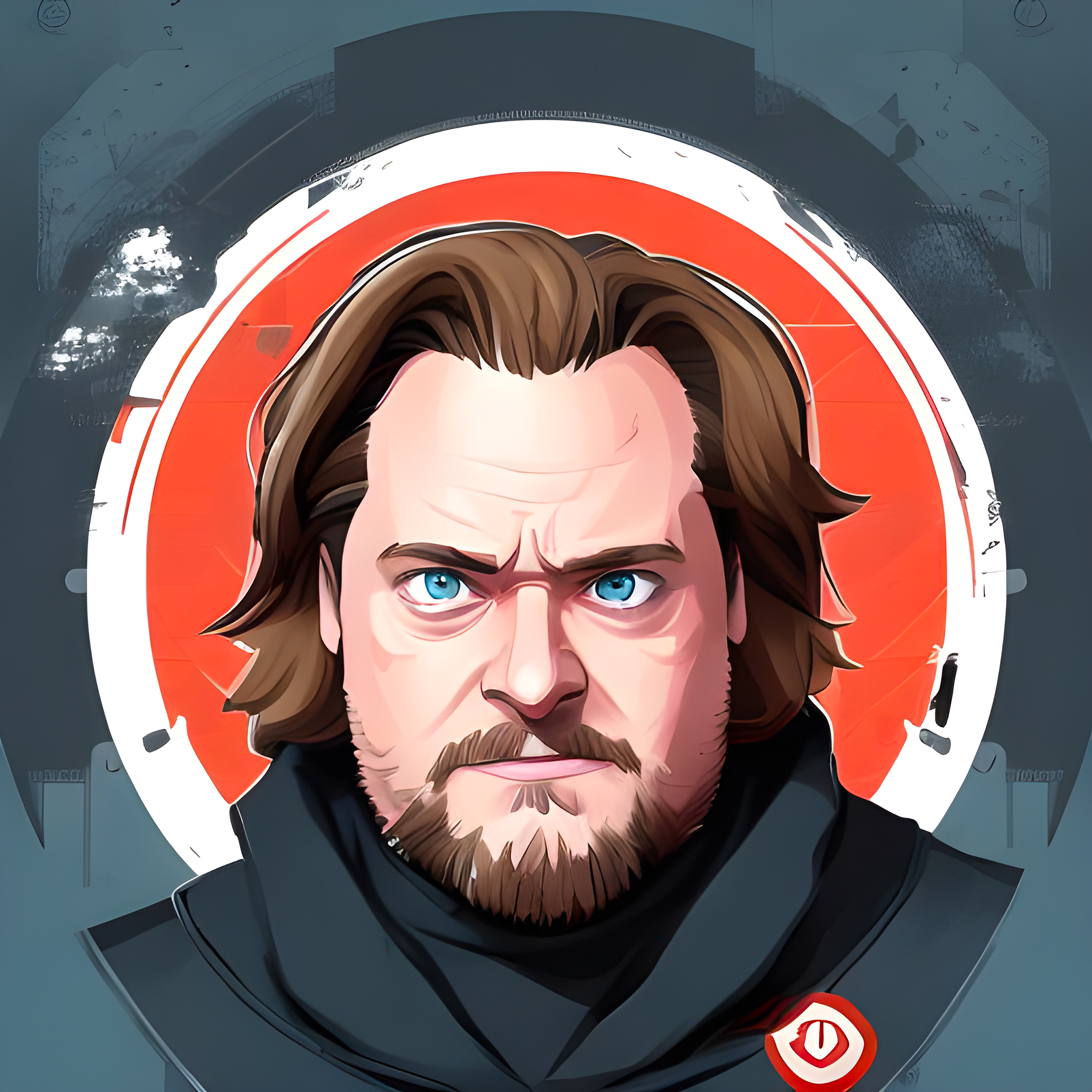 Well, I attempted importing all my old blog posts here…